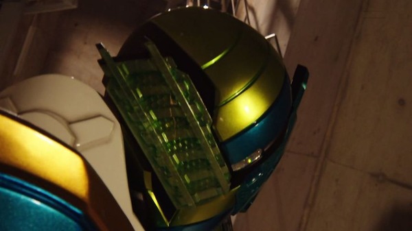「仮面ライダービルド」12話 (15)