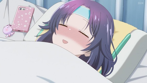 「星屑テレパス」12話感想 (29)