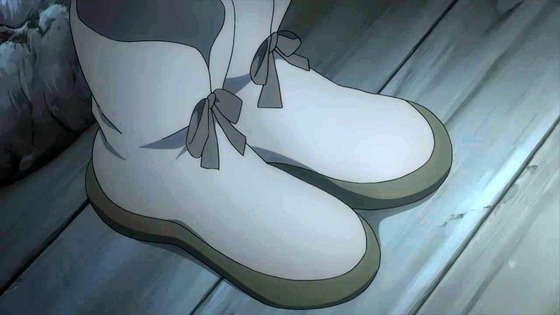 「Re:ゼロから始める異世界生活 氷結の絆」 (73)
