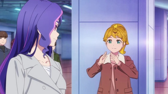 「ラブライブ!スーパースター!!」3期 11話感想 (78)