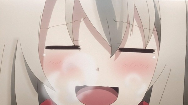 「プリズマ☆イリヤ ドライ!!」2話 (29)