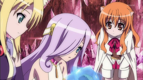 DOG DAYS″ (14)