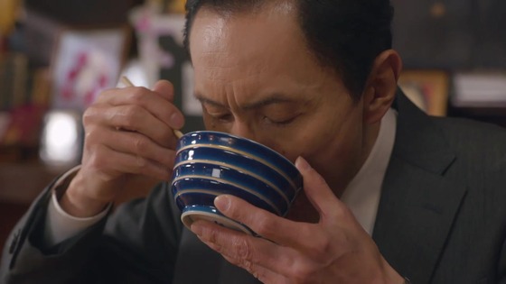 「孤独のグルメ」2021大晦日スペシャル 感想 (287)