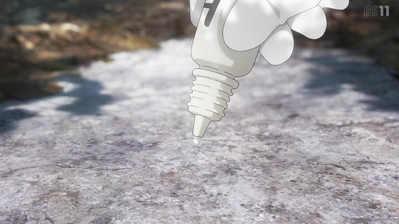 「瑠璃の宝石」11話感想 (63)