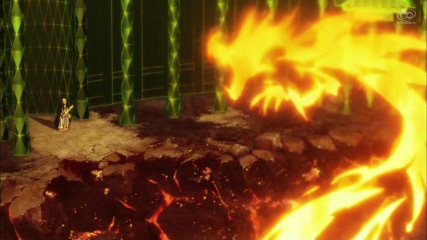 「盾の勇者の成り上がり」20話感想 (52)