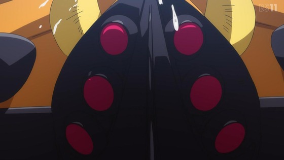 「リゼロ」85話感想 (94)