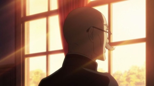 「ジョーカー・ゲーム」10話感想 (28)