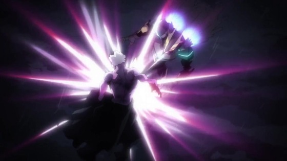 「僕のヒーローアカデミア」160話感想 (84)