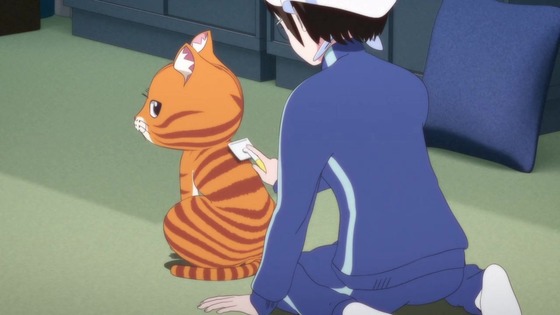 「ラーメン赤猫」5話感想 (27)