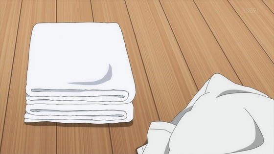 「虚構推理」20話感想  (44)