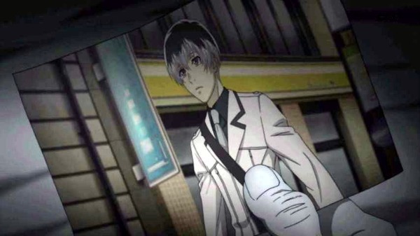 「東京喰種:re」8話感想 (120)