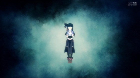 「幻日のヨハネ」1話感想 (59)