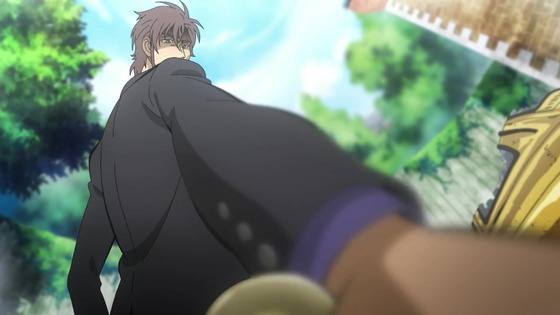 「ルパン三世 PART6」2話感想 (57)