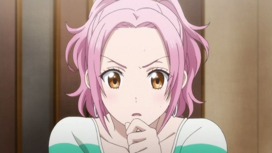 山田くんと7人の魔女 (23)