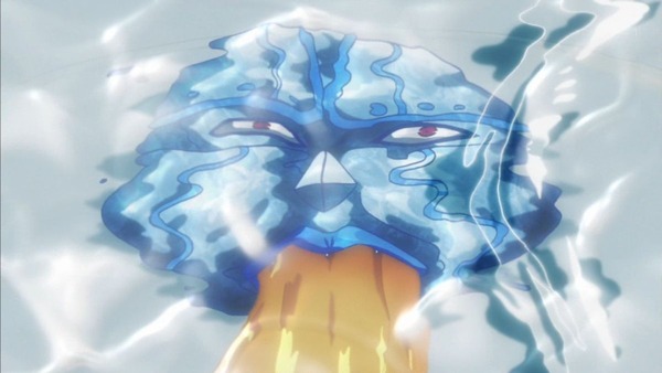 「ジョジョの奇妙な冒険」2話感想 (15)