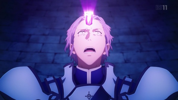 SAO3期 12話感想 (15)