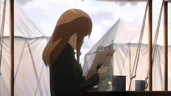 「幼女戦記」 (52)