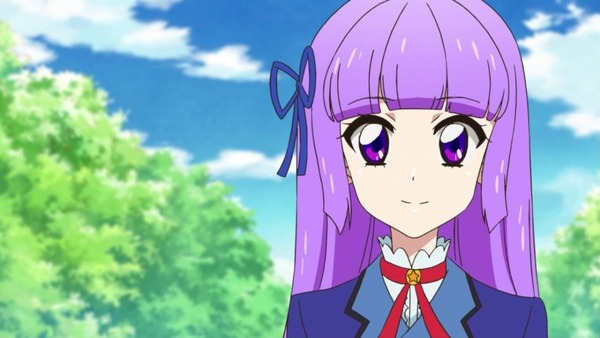 アイカツ！ (3)