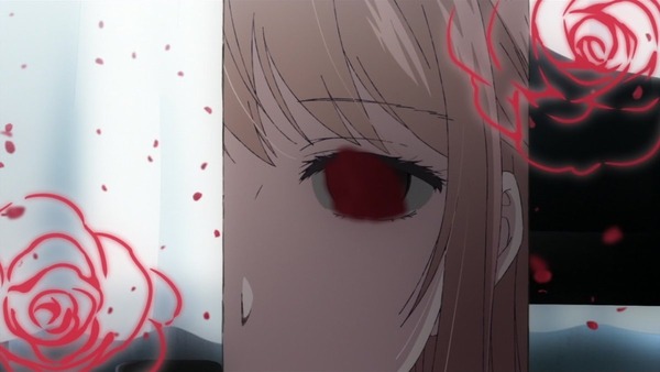 「クズの本懐」 (8)