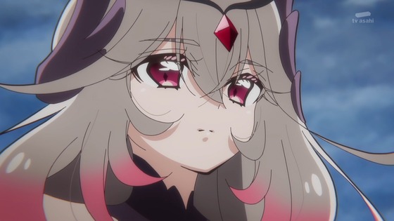 「名探偵プリキュア！」31話感想 (3)