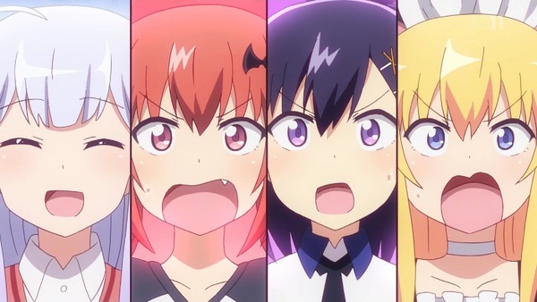 「ガヴリールドロップアウト」12話 (21)