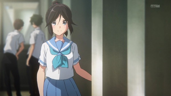 「響け!ユーフォニアム2」 (30)