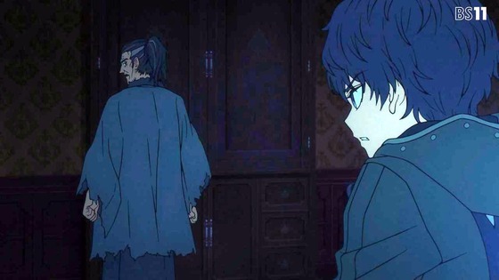 「Fatestrange Fake」5話感想 (24)