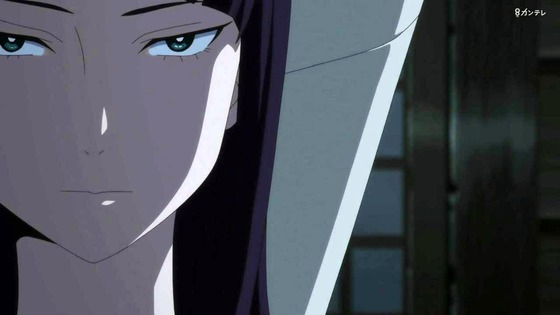 「アンデッドガール・マーダーファルス」1話感想 (21)