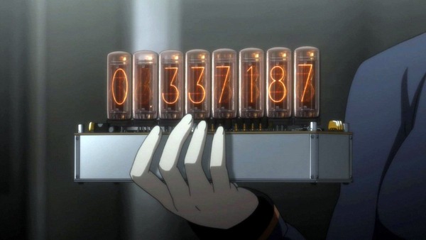 STEINS;GATE(シュタインズ・ゲート) (85)