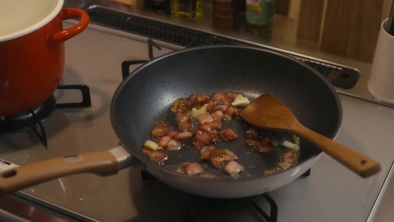 「きのう何食べた? season2」2期 4話感想 (48)