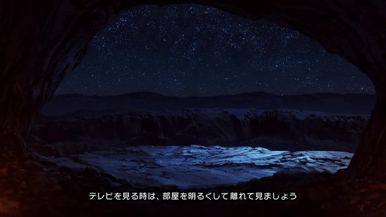 「Fate/strange Fake Whispers of Dawn」感想 (3)