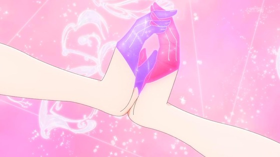 「名探偵プリキュア！」1話感想 (91)