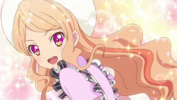 「アイカツスターズ！」第56話 (4)