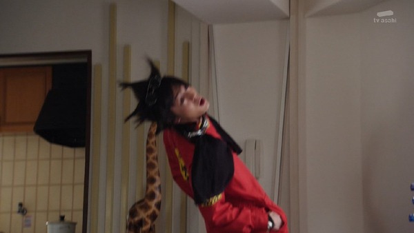 「仮面ライダービルド」34話感想 (26)