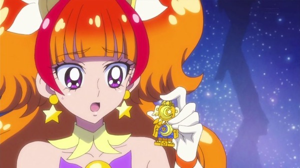 GO！プリンセスプリキュア (30)