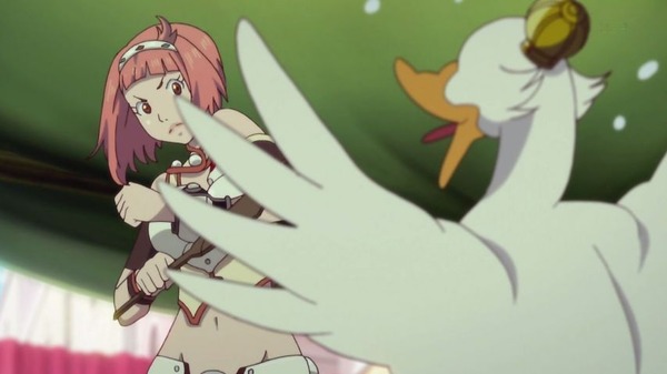「神撃のバハムート VIRGIN SOUL」7話 (14)