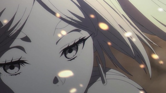 「葬送のフリーレン」26話感想 (18)
