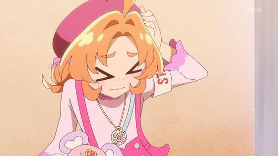 「名探偵プリキュア!」22話感想 (19)