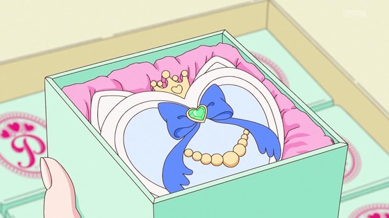「わんだふるぷりきゅあ！」わんぷり 19話感想 (15)