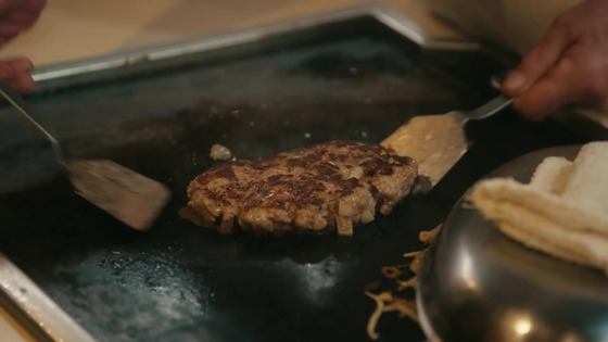 「孤独のグルメ Season11」6話感想 (32)