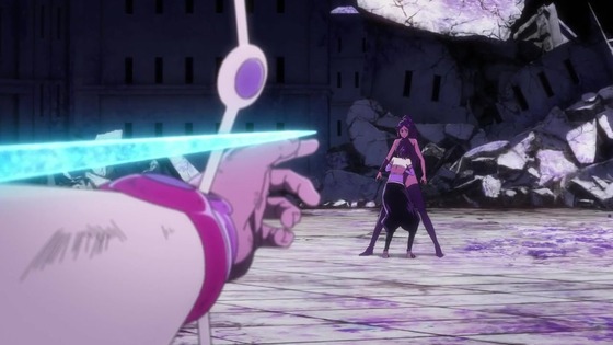「BLEACH 千年血戦篇」39話・40話感想 (94)