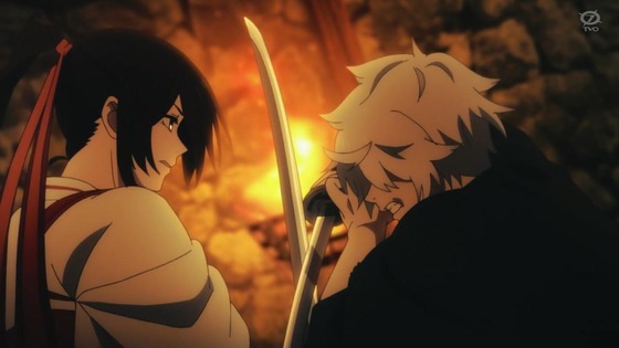 「地獄楽」1話感想 (74)