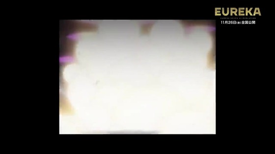 「ANEMONE/エウレカセブン ハイエボリューション」3話感想 (48)