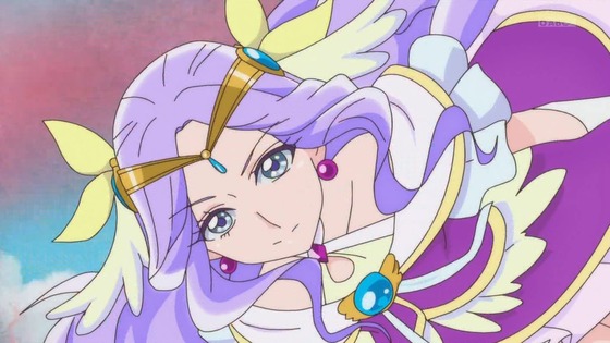「ヒーリングっど プリキュア」第18話感想 (53)