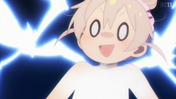 「お兄ちゃんはおしまい!」おにまい 12話感想 最終回 (25)