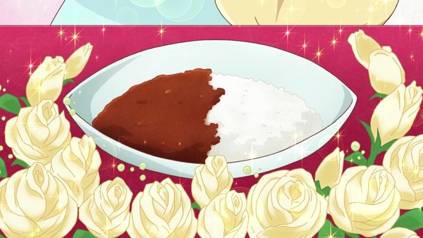 「アイカツスターズ!」第82話 (41)