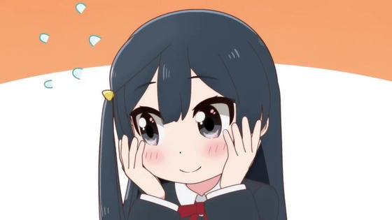 「にじよん あにめーしょん」10話感想 (21)