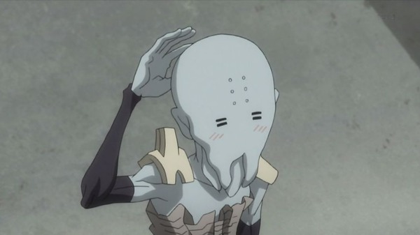 「血界戦線 & BEYOND」2期 9話 (72)