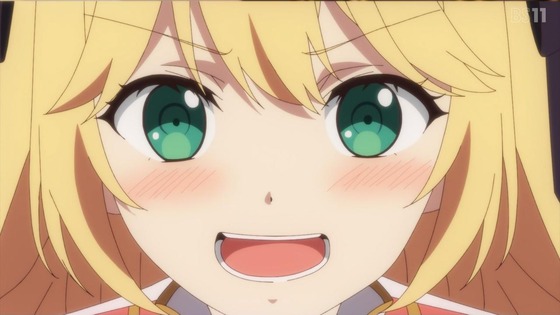 「転生王女と天才令嬢の魔法革命」転天 2話感想 (29)