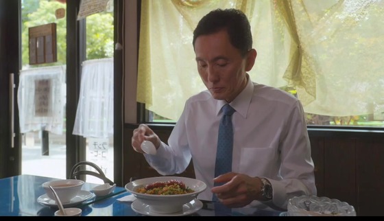 「孤独のグルメ Season9」4話感想 (81)
